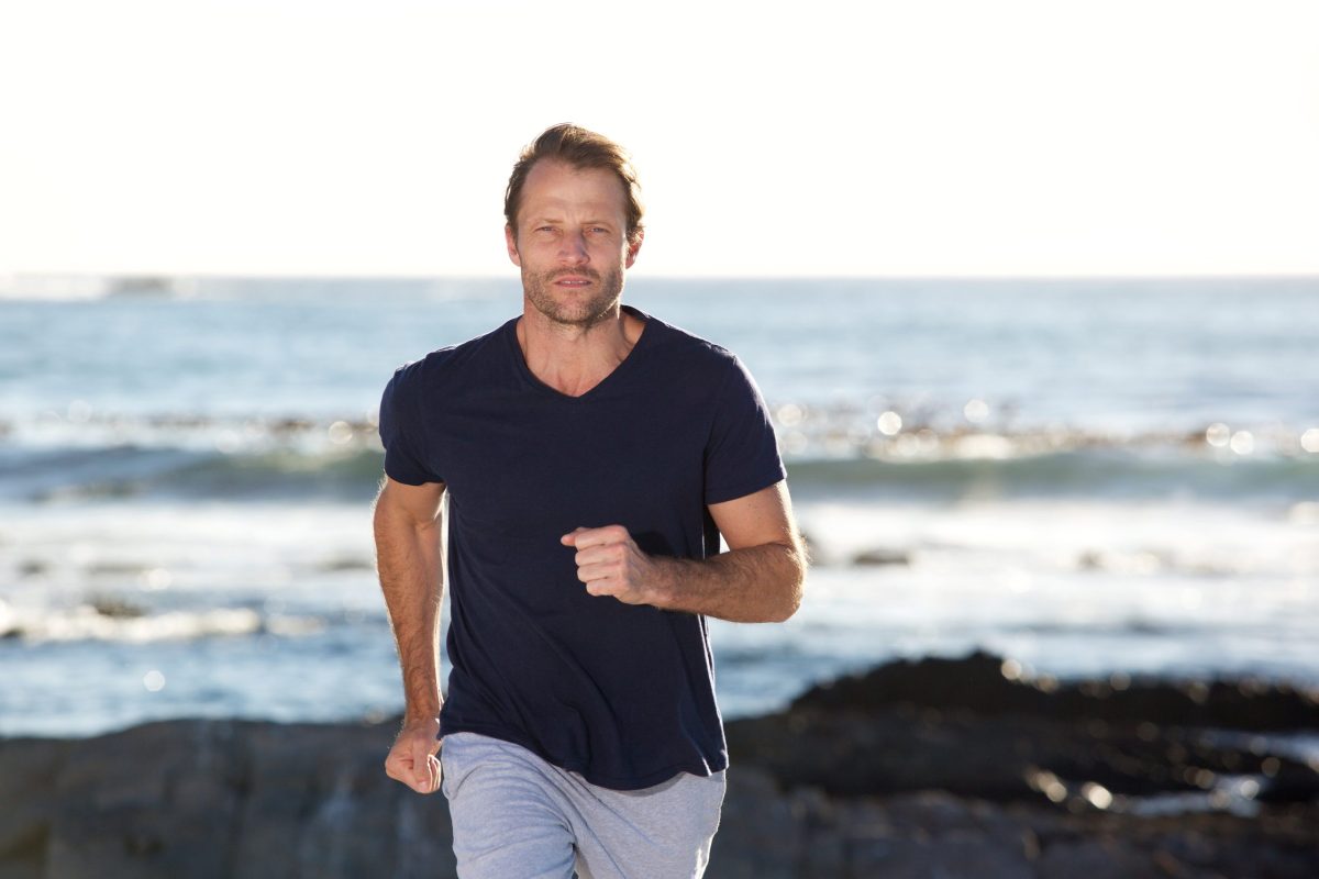 Testosterone Replacement Therapy In Shamokin: Discover Your Strength!